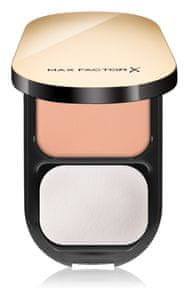 Max Factor kompaktni puder Facefinity SPF 20