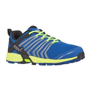 Inov8 športni čevlji Roclite 300 M