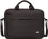 Case Logic torba za prenosnik Advantage Attache, 14'', ADVA-114, Black