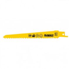 DeWalt list za žago, les, 152mm, DT2344