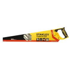 Stanley žaga za splošno rabo 550 mm (STHT1-20353)