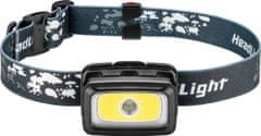 Goobay naglavna svetilka LED High Bright 240