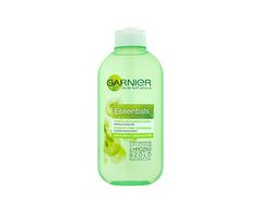 Garnier Essential s osvežujoč losjon Essential s 200 ml