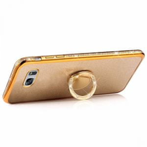 Ovitek Ring za Samsung Galaxy S10e G970