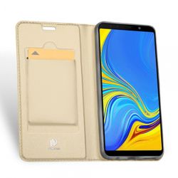 Dux Ducis preklopni ovitek za Huawei Y7 2019