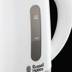 Russell Hobbs 23840-70 Travel Kettle grelnik vode