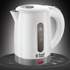 Russell Hobbs 23840-70 Travel Kettle grelnik vode