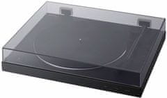 Sony PS-LX310BT gramofon, Bluetooth