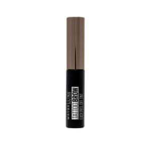 Maybelline barvni gel Tattoo Brow Peel-Off