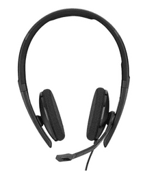 Sennheiser 160 USB 