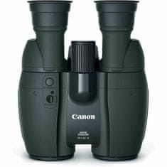 Canon daljnogled 14x32 IS