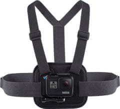 GoPro oprsnica GoPro Chesty (AGCHM-001)