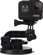 GoPro nosilec Suction Cup Mount (AUCMT-302) - Odprta embalaža