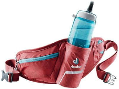 Deuter torbica Pulse 1