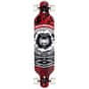 NEX Longboard deska SPIDER S-093