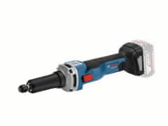 BOSCH Professional premi brusilnik GGS 18V-23 LC (0601229100)