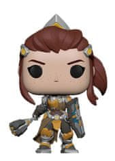 Funko Funko POP! Overwatch Brigitte 496