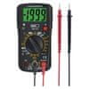 MD-310 digitalni multimeter (M3620)