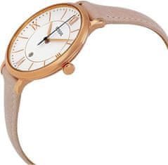 Fossil Jacqueline ES3988