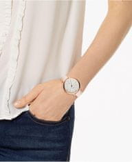 Fossil Jacqueline ES3988