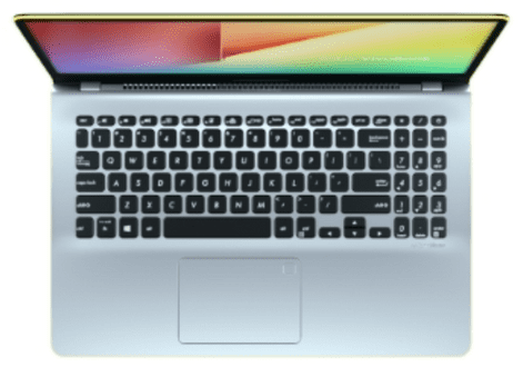 Prenosnik VivoBook S15 S530FN-BQ083T