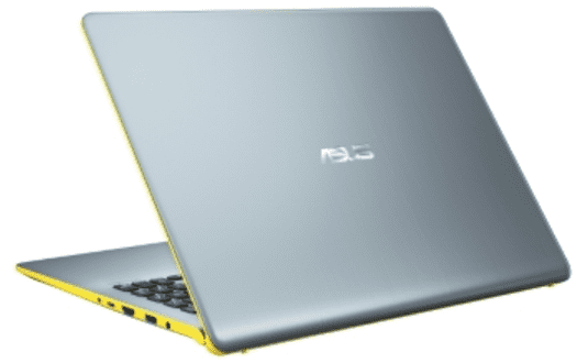 Prenosnik VivoBook S15 S530FN-BQ083T