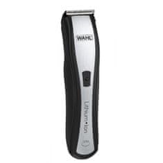 Wahl strižnik las Lithium Ion