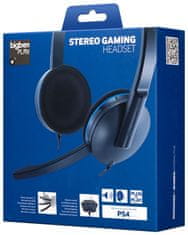 Bigben žične gaming stereo slušalke