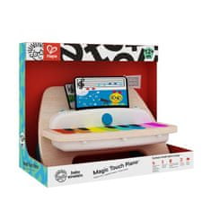 Hape Baby Einstein magični piano na dotik