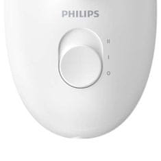 Philips epilator BRE255/00