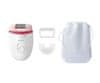 epilator BRE255/00