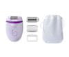 Philips epilator BRE275/00