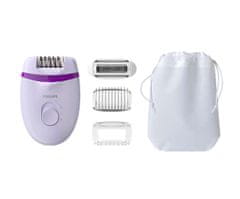 Philips epilator BRE275/00