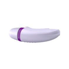 Philips epilator BRE275/00