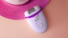 Philips epilator BRE275/00