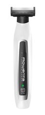 Rowenta TN6010F4 Forever Sharp prirezovalnik White