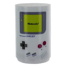 Paladone Nintendoo Game Boy mini light svetilka z zvokom