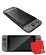 PDP Nintendo Switch Ultra-Guard zaščita