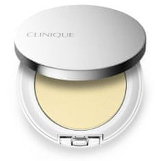 Clinique Redness Solutions (Pressed Powder) 11,6 g