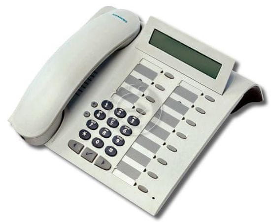 Siemens Siemens Optipoint 500 Basic - Arktika