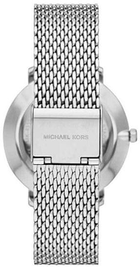 Michael kors shop mk 4338