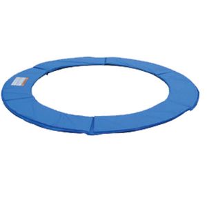 Spartan obroba za trampolin, 244cm