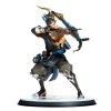 Merchandise figure Owerwatch Premium state Hanzo, figura