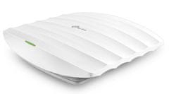 TP-Link stropna dostopna točka EAP245 gigabit Dual Band AC1750 (V3)