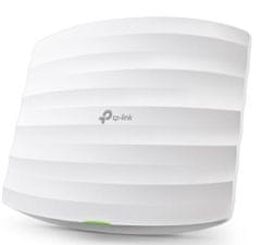 TP-Link stropna dostopna točka EAP245 gigabit Dual Band AC1750 (V3)