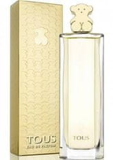 Tous Gold - EDP 90 ml