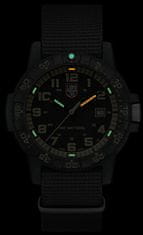 Luminox Sea Turtle Giant XS.0337