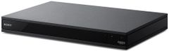 Sony UBP-X800M2B 4K UHD Blu-ray predvajalnik