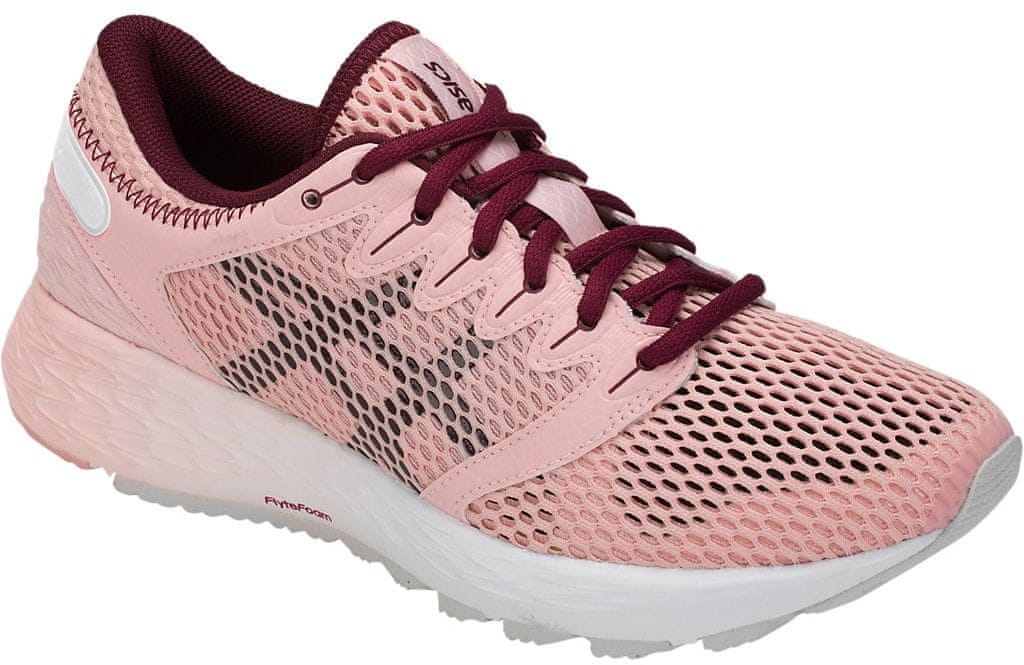 amazon asics gel nimbus 23