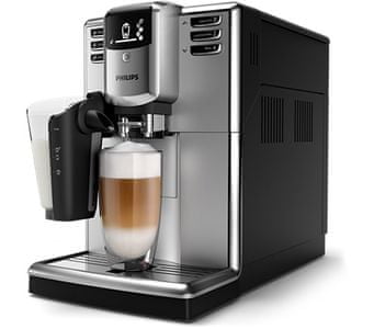 Philips EP5333/10 Espresso kavni aparat